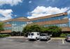4456 Corporation Ln photo